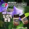 도라지분말 120g