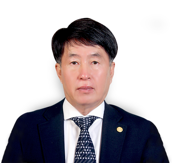 CEO 사진